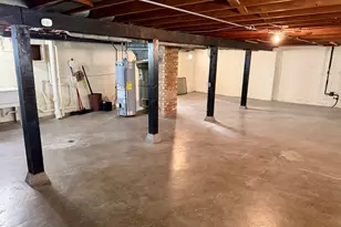 11247 S Albany Ave, Chicago, IL 60655 - Photo 19