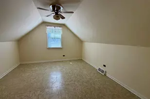 11247 S Albany Ave, Chicago, IL 60655 - Photo 15