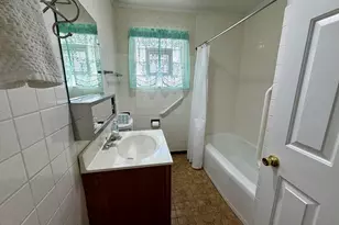 11247 S Albany Ave, Chicago, IL 60655 - Photo 11