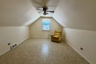 11247 S Albany Ave, Chicago, IL 60655 - Photo 17