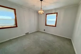 11247 S Albany Ave, Chicago, IL 60655 - Photo 13