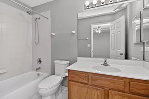 607 Mansfield Way, Oswego, IL 60543 - Photo 29
