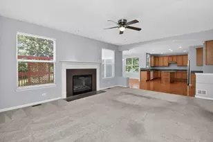 607 Mansfield Way, Oswego, IL 60543 - Photo 17