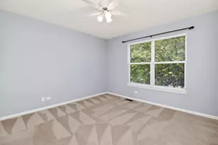 607 Mansfield Way, Oswego, IL 60543 - Photo 31