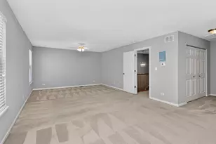 607 Mansfield Way, Oswego, IL 60543 - Photo 25