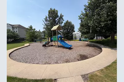607 Mansfield Way, Oswego, IL 60543 - Photo 45