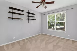 607 Mansfield Way, Oswego, IL 60543 - Photo 19
