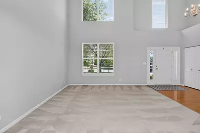 607 Mansfield Way, Oswego, IL 60543 - Photo 5