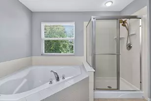 607 Mansfield Way, Oswego, IL 60543 - Photo 27