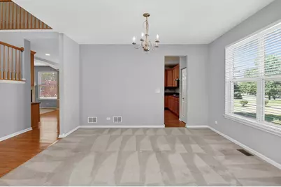 607 Mansfield Way, Oswego, IL 60543 - Photo 7