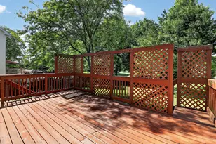 607 Mansfield Way, Oswego, IL 60543 - Photo 35