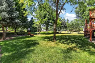 607 Mansfield Way, Oswego, IL 60543 - Photo 37