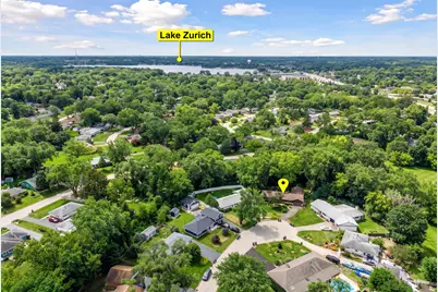 10 Hollycourt Terrace, Lake Zurich, IL 60047 - Photo 27