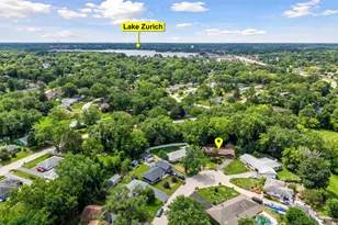 10 Hollycourt Terrace, Lake Zurich, IL 60047 - Photo 27