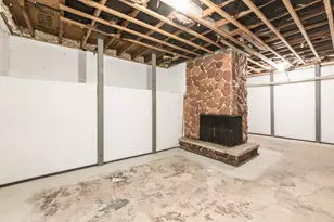 10 Hollycourt Terrace, Lake Zurich, IL 60047 - Photo 19