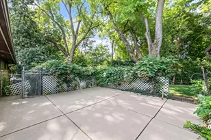 10 Hollycourt Terrace, Lake Zurich, IL 60047 - Photo 5