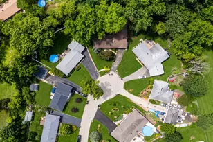 10 Hollycourt Terrace, Lake Zurich, IL 60047 - Photo 31