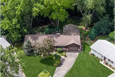 10 Hollycourt Terrace, Lake Zurich, IL 60047 - Photo 25