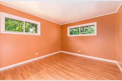10 Hollycourt Terrace, Lake Zurich, IL 60047 - Photo 15