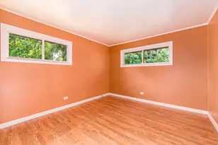 10 Hollycourt Terrace, Lake Zurich, IL 60047 - Photo 15