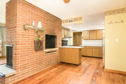 10 Hollycourt Terrace, Lake Zurich, IL 60047 - Photo 11