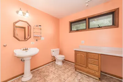 10 Hollycourt Terrace, Lake Zurich, IL 60047 - Photo 21