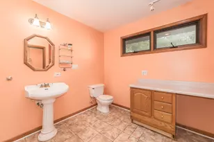 10 Hollycourt Terrace, Lake Zurich, IL 60047 - Photo 21