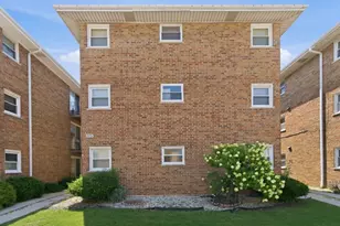3456 N Harlem Ave, Chicago, IL 60634 - Photo 23