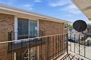 3456 N Harlem Ave, Chicago, IL 60634 - Photo 7