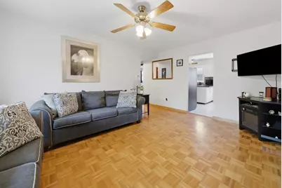 3456 N Harlem Avenue #3W, Chicago, IL 60634 - Photo 5