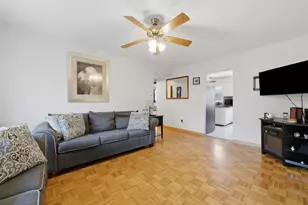 3456 N Harlem Ave, Chicago, IL 60634 - Photo 5