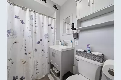 3456 N Harlem Avenue #3W, Chicago, IL 60634 - Photo 15