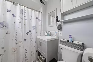 3456 N Harlem Ave, Chicago, IL 60634 - Photo 15