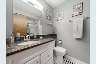 3456 N Harlem Avenue #3W, Chicago, IL 60634 - Photo 19