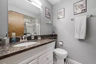 3456 N Harlem Ave, Chicago, IL 60634 - Photo 19