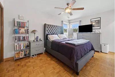 3456 N Harlem Avenue #3W, Chicago, IL 60634 - Photo 13