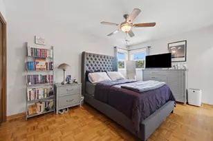 3456 N Harlem Ave, Chicago, IL 60634 - Photo 13