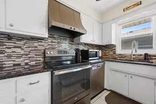 3456 N Harlem Ave, Chicago, IL 60634 - Photo 9