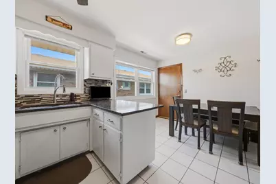 3456 N Harlem Avenue #3W, Chicago, IL 60634 - Photo 11