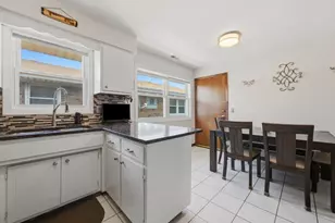 3456 N Harlem Ave, Chicago, IL 60634 - Photo 11
