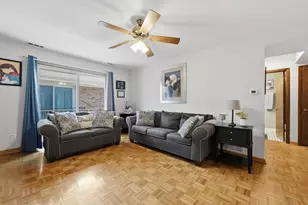 3456 N Harlem Ave, Chicago, IL 60634 - Photo 3