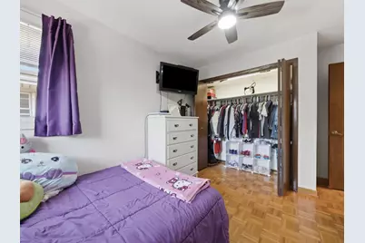 3456 N Harlem Avenue #3W, Chicago, IL 60634 - Photo 17
