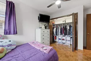 3456 N Harlem Ave, Chicago, IL 60634 - Photo 17