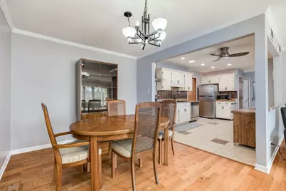 18228 Montana Court #77, Orland Park, IL 60467 - Photo 7