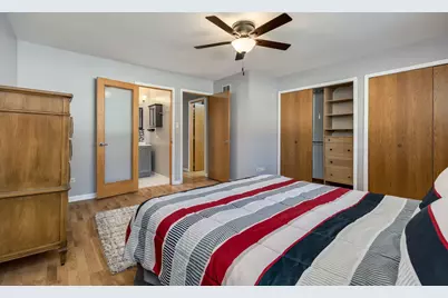 18228 Montana Court #77, Orland Park, IL 60467 - Photo 13