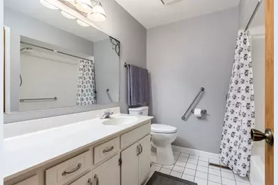 18228 Montana Court #77, Orland Park, IL 60467 - Photo 17