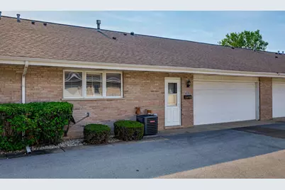 18228 Montana Court #77, Orland Park, IL 60467 - Photo 21