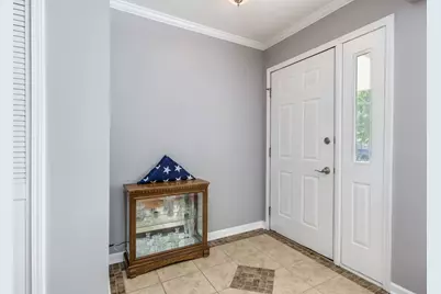 18228 Montana Court #77, Orland Park, IL 60467 - Photo 3