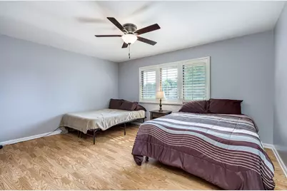 18228 Montana Court #77, Orland Park, IL 60467 - Photo 15