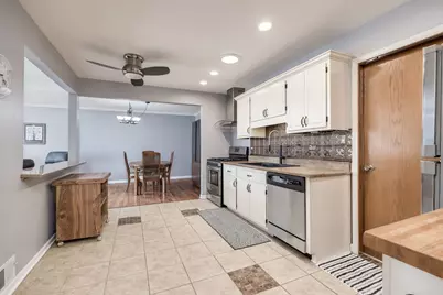 18228 Montana Court #77, Orland Park, IL 60467 - Photo 9